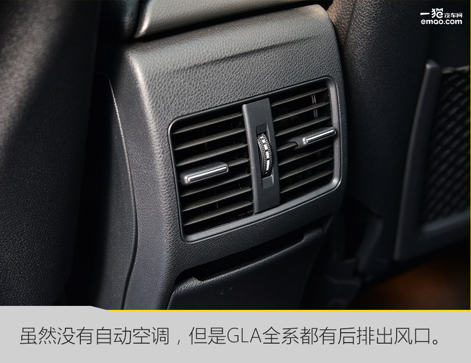 奔驰gla200和glb200哪款好,奔驰gla2022款值得买吗