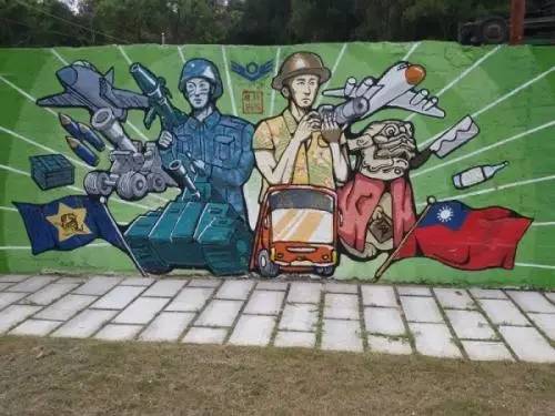 厦门人有福了,金门要招募4名海岛体验者,申请就有机会免费去!