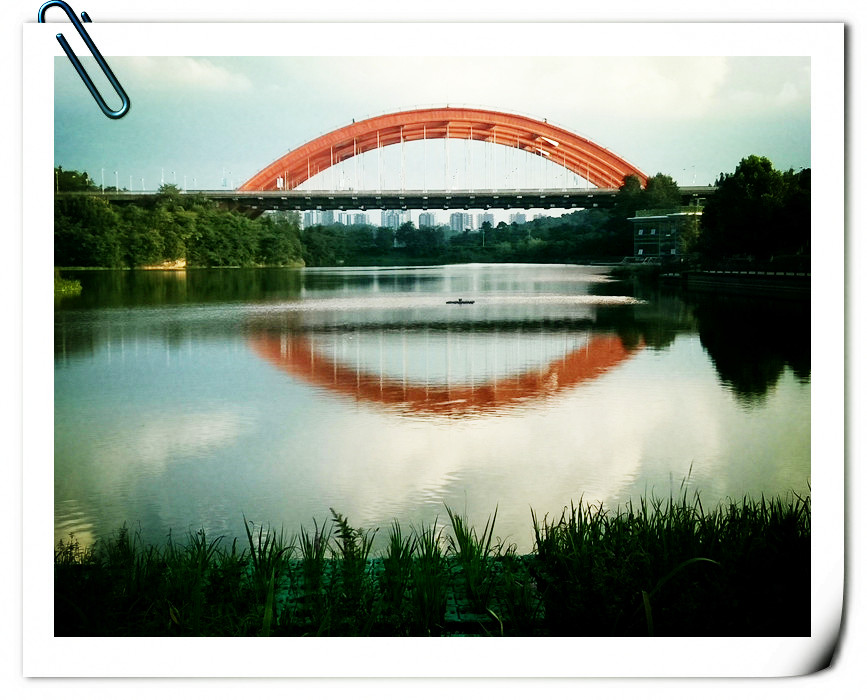 人际关系胸怀格局的经典语录,做人需要做到的人际关系