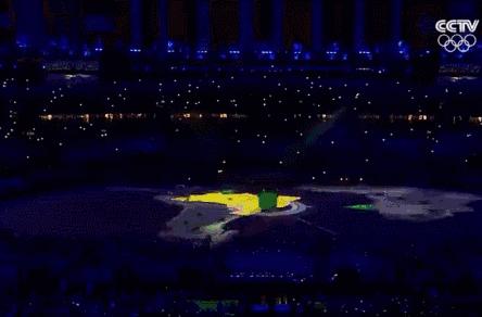 足球大圣进球名场面,足球猴子世界波