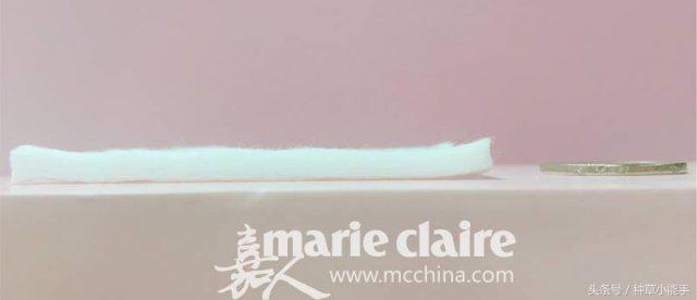 延伸性比较好的化妆棉,好用的可拉伸湿敷化妆棉