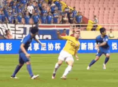 绉﹀崌绮惧僵闆嗛敠,绉﹀崌涓汉闆嗛敠