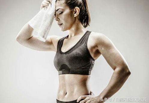 难道得了白癜风就找不到工作了吗,白癜风为什么不能晒太阳治疗