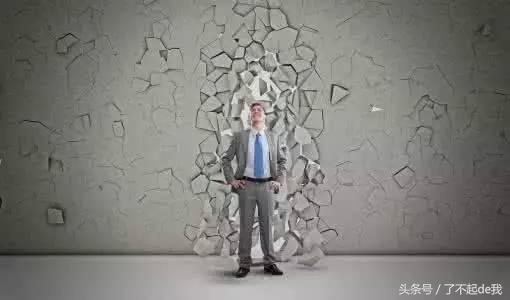 对大学生创业的忠告,大学生创业你有什么想法