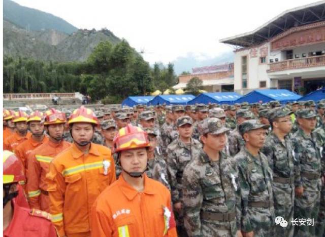 美国司法部对阿桑奇追加指控,美国向阿桑奇提17项新指控