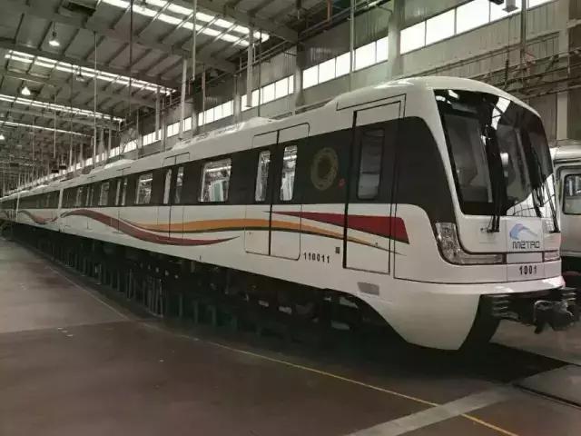 成都地铁10号线线路图最新的,成都地铁十号线新站在哪里