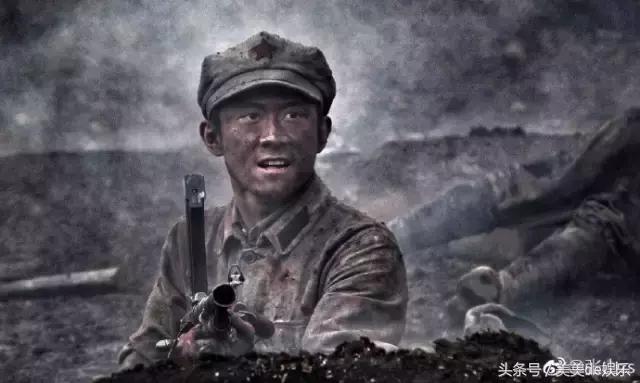 谈论张一山演技,论演技只服星爷这段