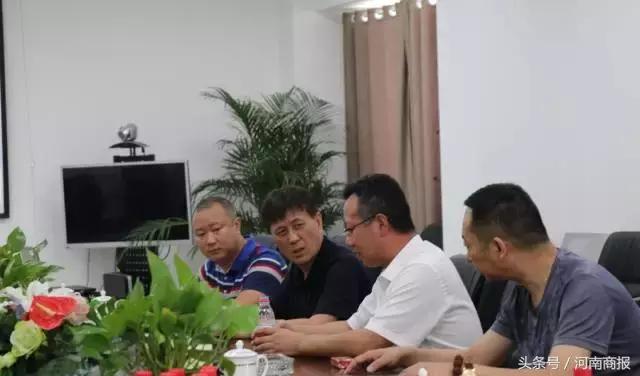 郑州百荣徐国珠,徐国珠