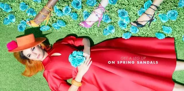 全宇宙最能吃的女明星，吃天吃地吃自己！