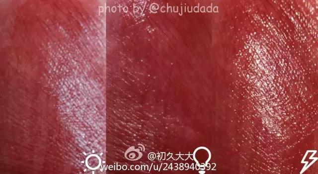 ysl快没了怎么弄出来 (19年的ysl现在还能用吗)