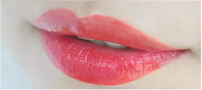 未发售就成为ins爆款,少女感爆棚还不到50元!