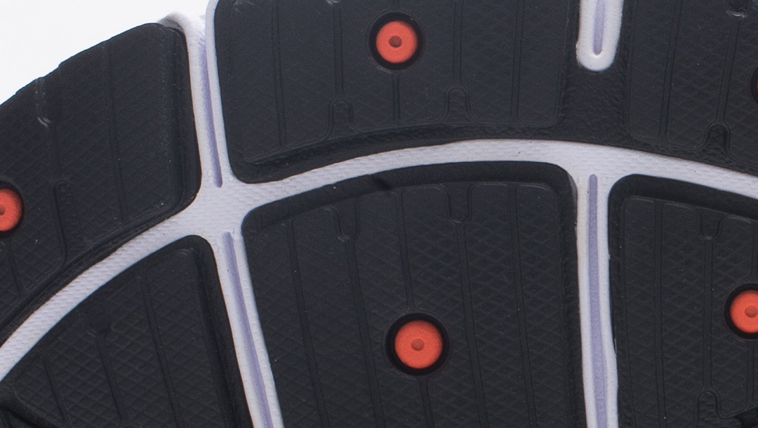 mizuno美津浓跑步鞋waveultima,mizuno跑鞋wave系列