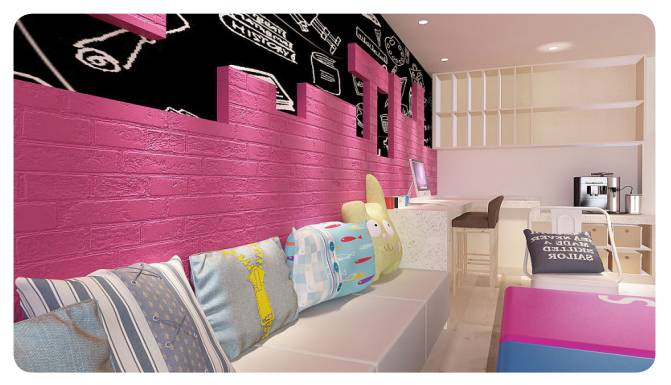 育儿路上遇见烦恼,悠游小镇新爱婴早教中心