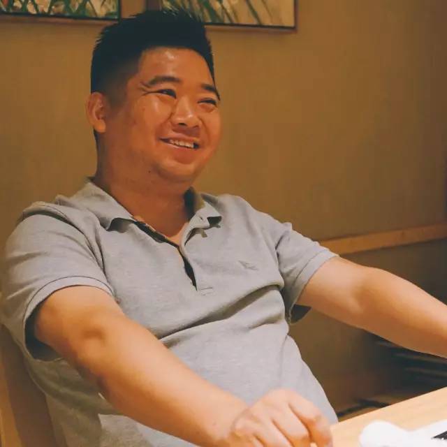 南京鳗亭日料,鳗亭日料南京