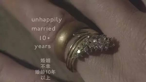 犯罪心理侧写的逻辑,犯罪心理侧写师什么意思