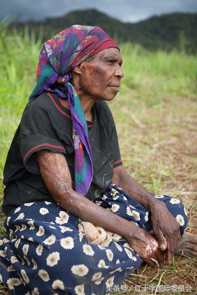 巴布亚新几内亚到澳大利亚有多近,巴布亚新几内亚到哪几个国家近