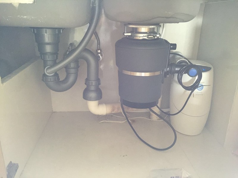 定制橱柜坏了怎么维修,装修定制橱柜猫腻太多怎么办