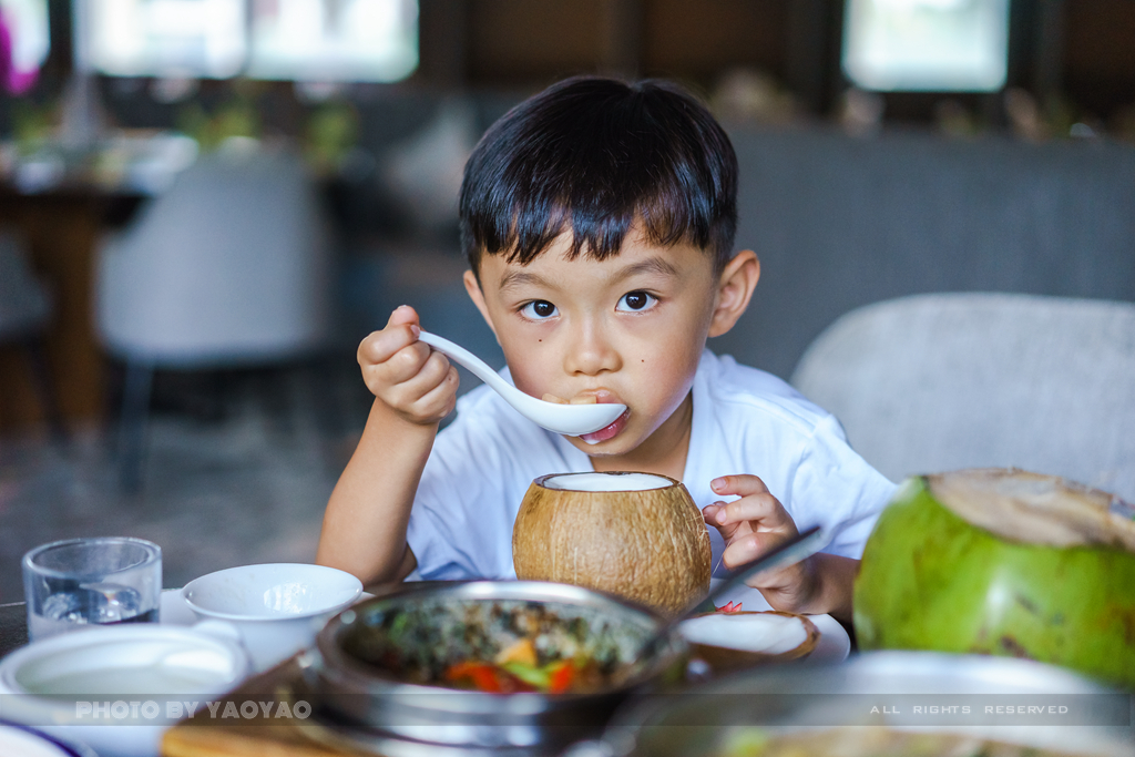 一路向南之海南,三亚温德姆旅行