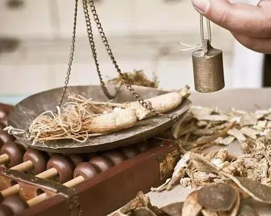 过敏性紫癜发病机制流程图,过敏性紫癜的重要病因病机中医