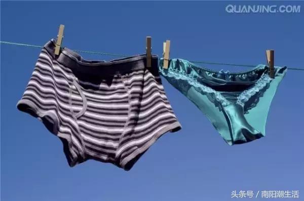 新衣服吊牌可以撕掉吗,新衣服吊牌拆了可以退货吗