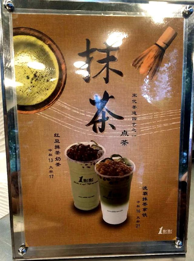 美食代购火了,美食代购有什么好吃的