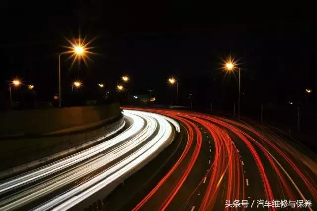 汽车养护用品代工代理话术,汽车养护品销售话术