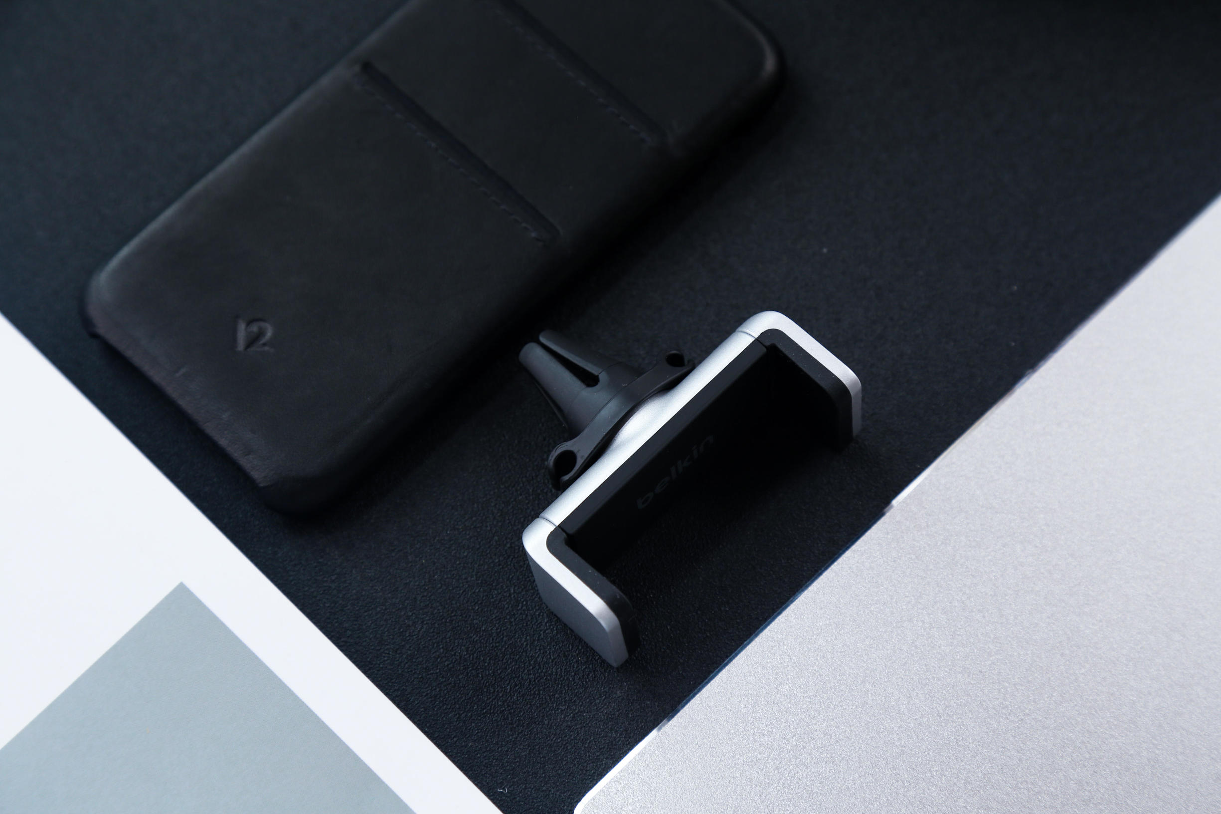 车载手机导航支架推荐最新款,车载导航支架排前十名