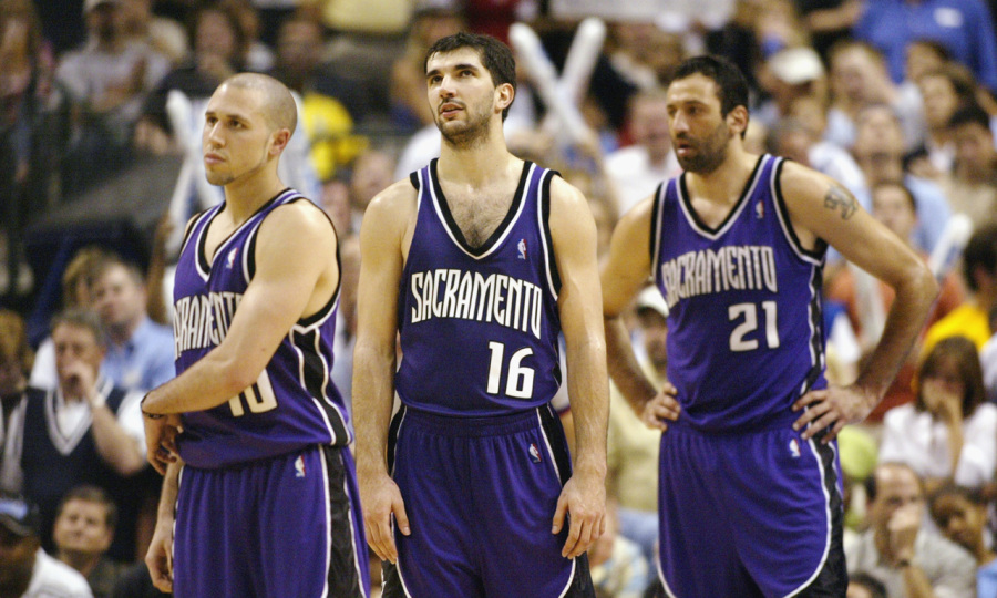 96黄金一代代表人物,96黄金一代传奇完整视频