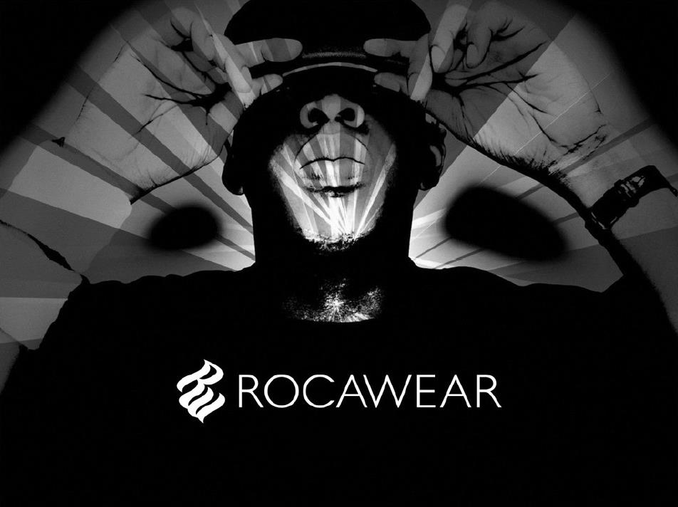 潮牌欧美风童装,美式高街潮牌童装