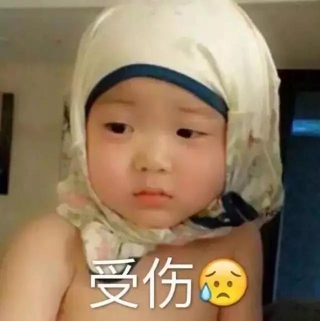 澳女脸上长了个黑包，竟是皮肤癌！只能用腿部皮肤移植到额头！