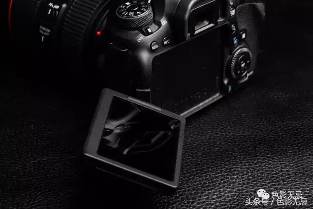 eos6d2照片不够清晰,eos6d2配什么镜头