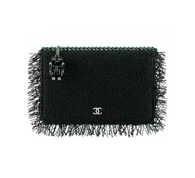 最贵最有意义的七夕节礼物,七夕节不踩坑的礼物推荐