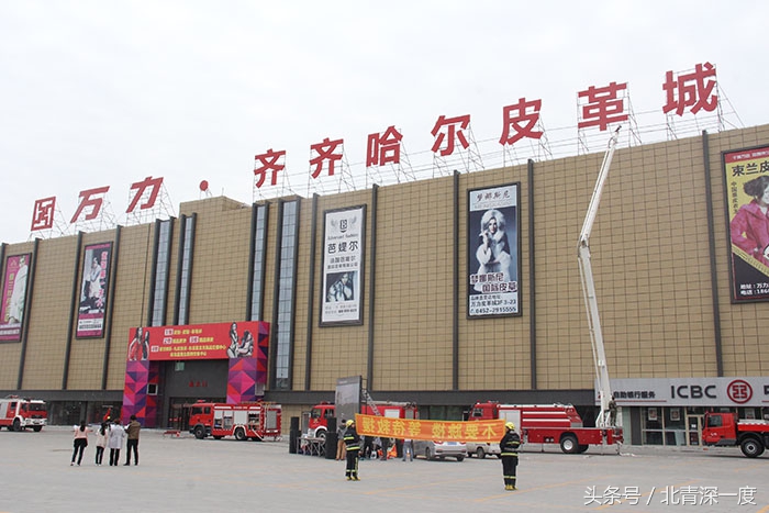 暗盘交易骗局,私盘交易骗局