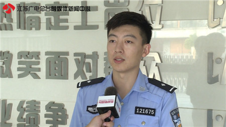 起底0元购机骗局,起底网络1元购背后的套路