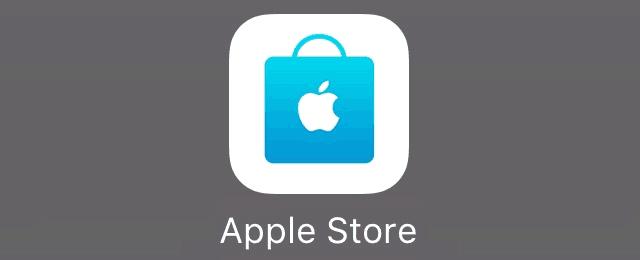 港版iphone比大陆版要便宜多少,港版iphone8p