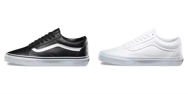 vans安纳海姆真假,vans安纳海姆这双鞋怎么样