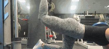 除臀腿外最好的臀部训练动作,臀腿训练拉伸以及臀部练习完整版