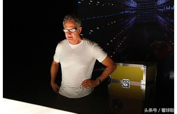 nikeairforce1好几个小标志,nikeairforce1脚感最好的款式