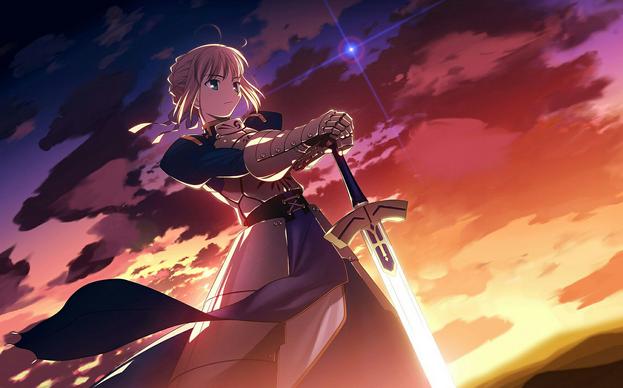 养活一个女人不需要花一分钱,养活自己的妻子