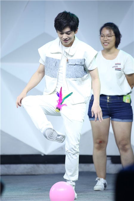 遇见足球城第三集,遇见足球城完整版