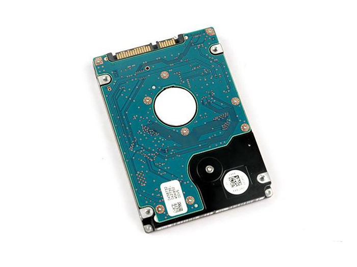 怎样保养笔记本电脑,笔记本电脑怎么保养寿命长