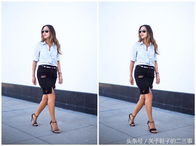 脚宽女生选运动鞋攻略,脚宽脚胖女生选什么牌子鞋