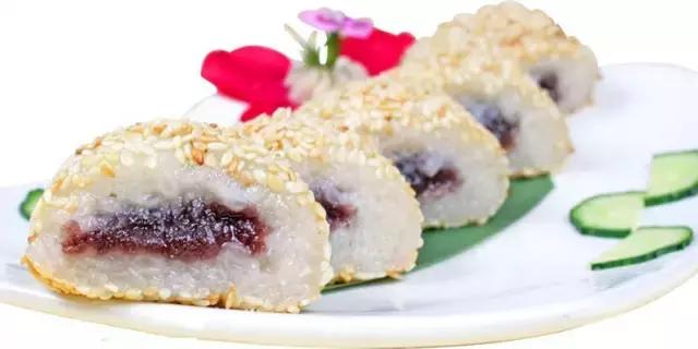 和龙夏天避暑的地方,龙州县避暑胜地