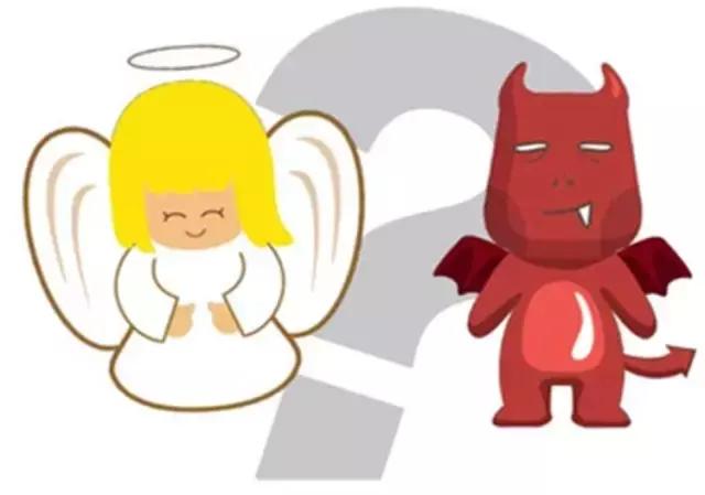 孩子无理由哭闹怎么办,孩子任性不听大人话该怎么办