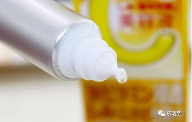 像古力娜扎的网红,像娜扎的美女