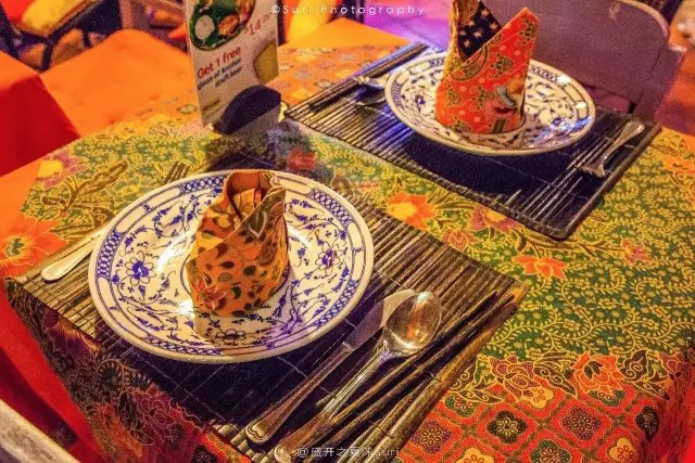 味道白皮书｜让嘴巴去旅行—美食达人夏沫为你盘点暹粒觅食地图