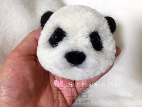 用小皮筋做戒指的小教程,做简单又漂亮的蝴蝶结戒指