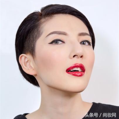 这些不靠谱的护肤方式你可别乱试,这些护肤品小众又高级