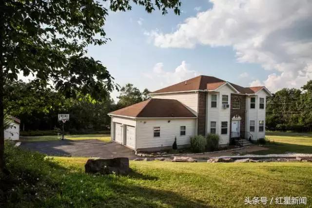 19岁移民二代在美国寻找归属感,加入兄弟会时被霸凌致死