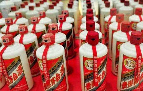 黄牛抢票有多猛,黄牛抢货